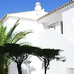 Villa Flamenco Conil Conil De La Frontera
