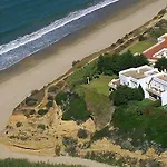 Villa Flamenco Conil