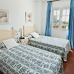 Villa Flamenco Conil *