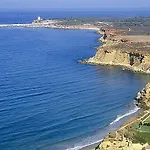 Villa Flamenco Conil Conil De La Frontera