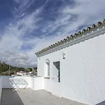Flamenco Conil