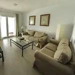Villa Flamenco Conil