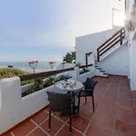 Villa Flamenco Conil *
