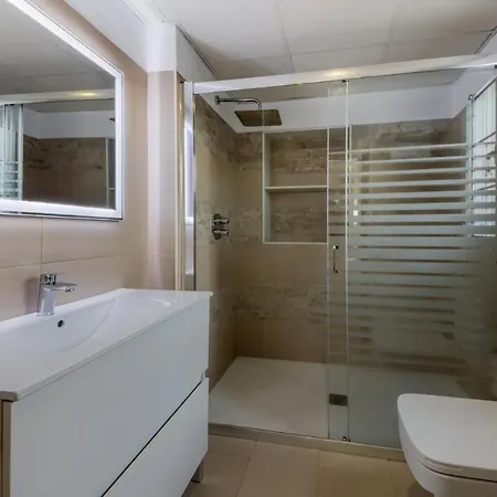 Flamenco Conil * Conil de la Frontera