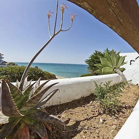 Flamenco Conil Villa Conil de la Frontera