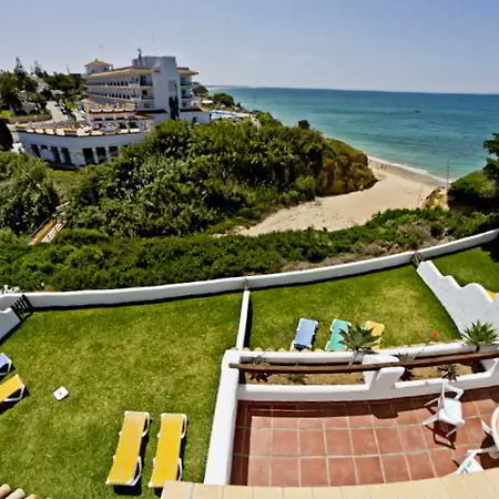 Flamenco Conil Conil de la Frontera