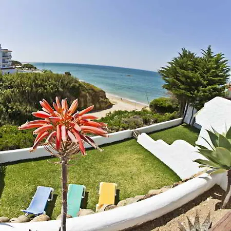 Flamenco Conil Villa *