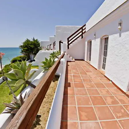 Villa Flamenco Conil