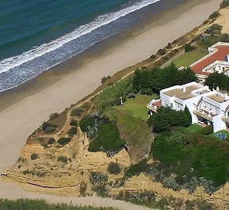 Villa Flamenco Conil