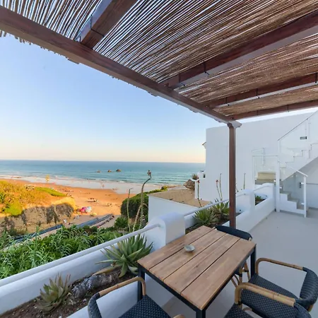 Flamenco Conil * 콘일데라프론테라