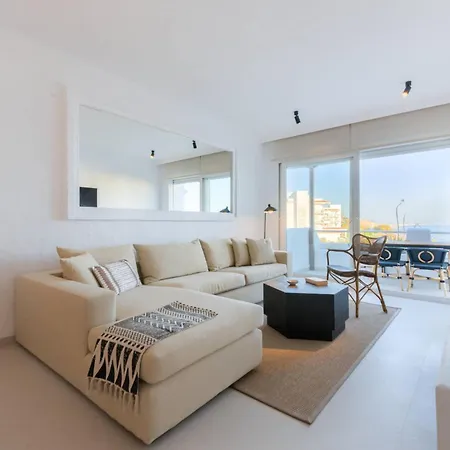 Flamenco Conil * Conil de la Frontera