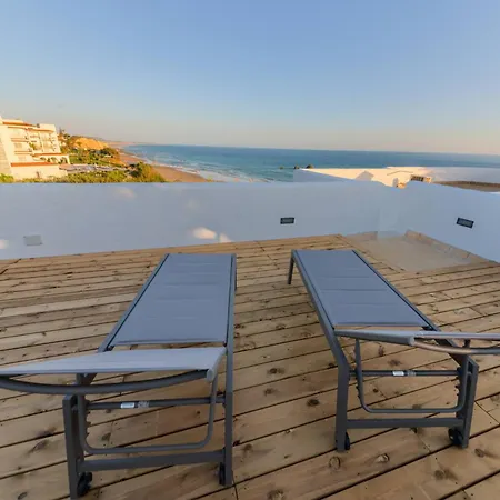 Flamenco Conil * Conil de la Frontera