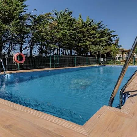 Villa Flamenco Conil Conil de la Frontera