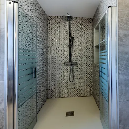 Flamenco Conil Conil de la Frontera