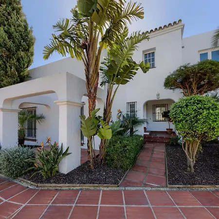 Flamenco Conil * 콘일데라프론테라