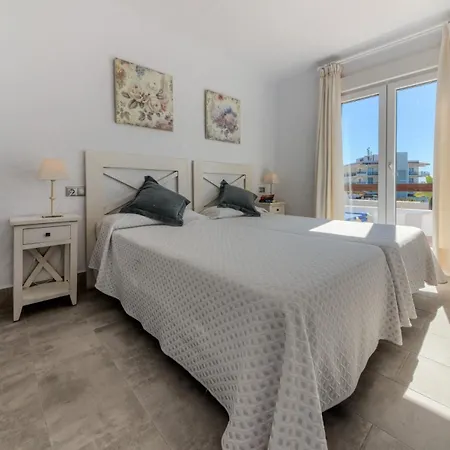 Villa Flamenco Conil *