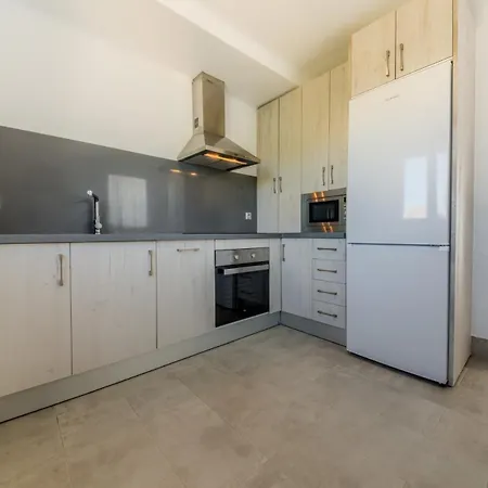 Flamenco Conil Villa Conil de la Frontera