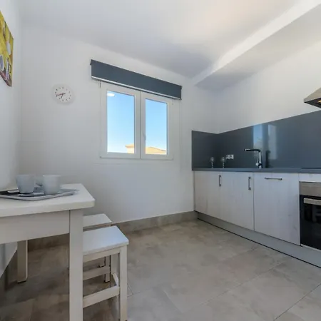 Villa Flamenco Conil Conil de la Frontera