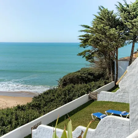 Villa Flamenco Conil