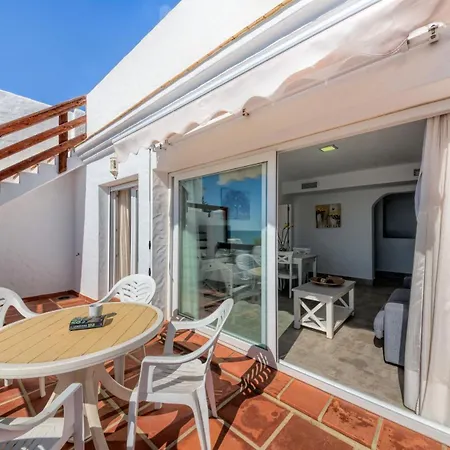 Flamenco Conil * Conil de la Frontera