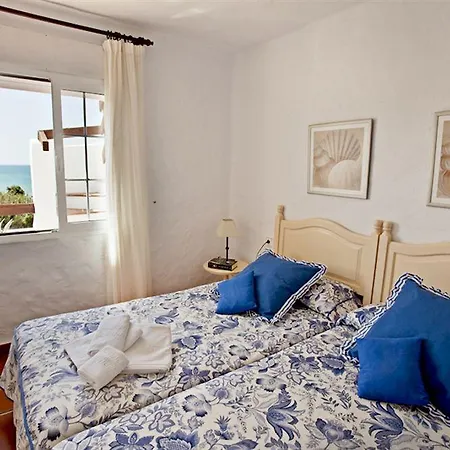 Flamenco Conil * Conil de la Frontera