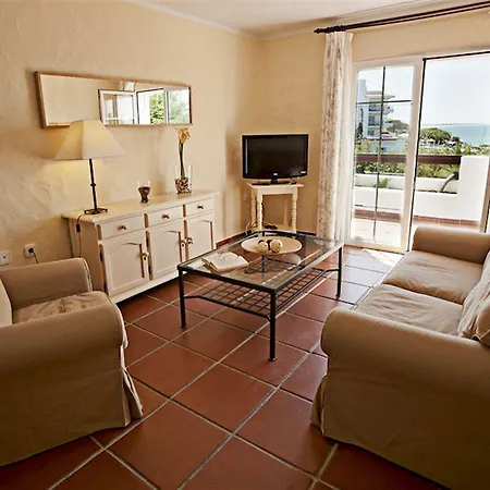 Villa Flamenco Conil Conil de la Frontera