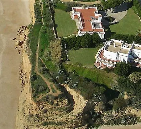 Flamenco Conil Conil de la Frontera