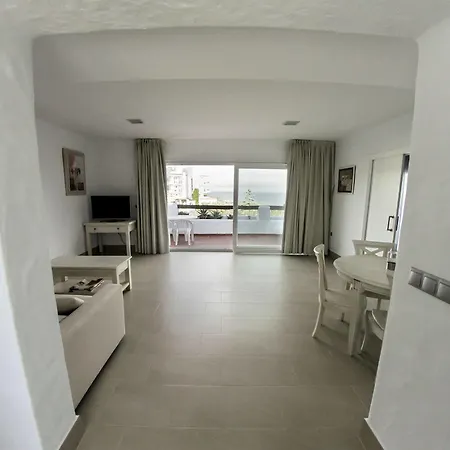 Villa Flamenco Conil Conil de la Frontera