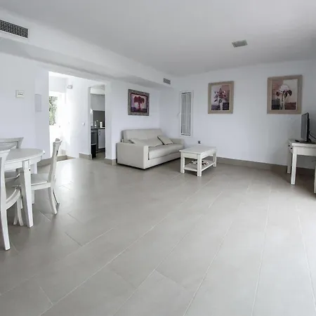 Flamenco Conil Conil de la Frontera