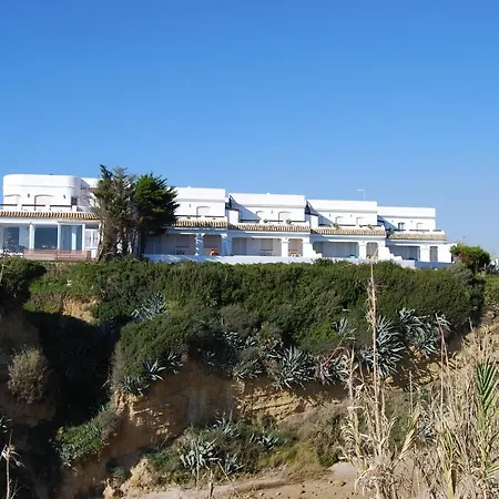 Flamenco Conil Conil de la Frontera