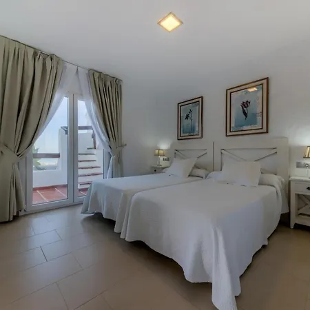 Flamenco Conil * Conil de la Frontera