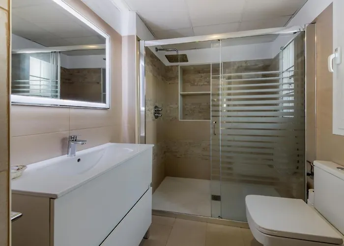 Flamenco Conil * 콘일데라프론테라