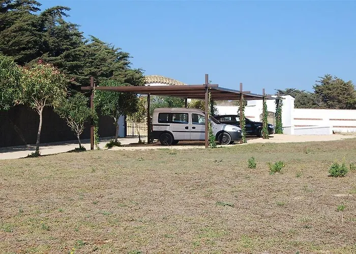 Flamenco Conil 콘일데라프론테라