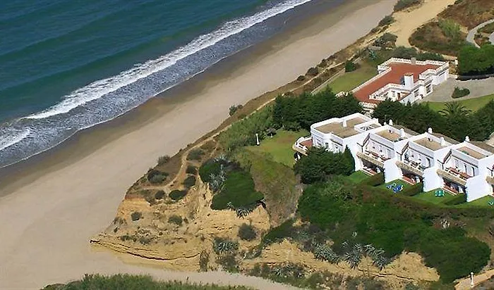 Villa Flamenco Conil