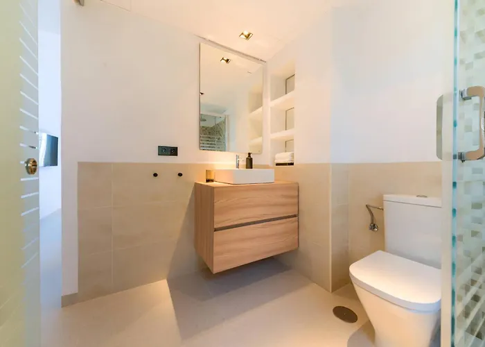 Flamenco Conil 콘일데라프론테라