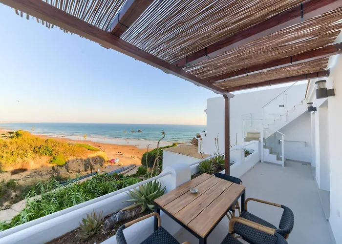 Flamenco Conil * Conil De La Frontera