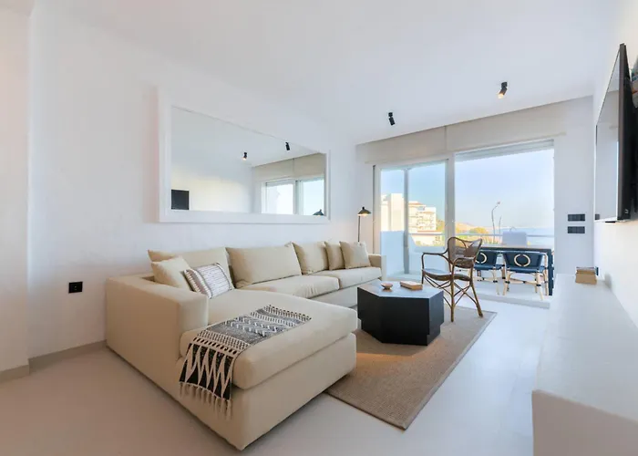 Flamenco Conil * Conil De La Frontera