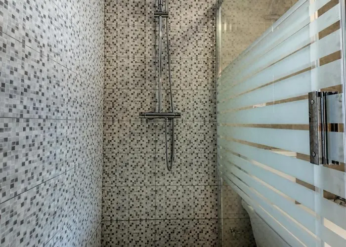 Flamenco Conil 콘일데라프론테라