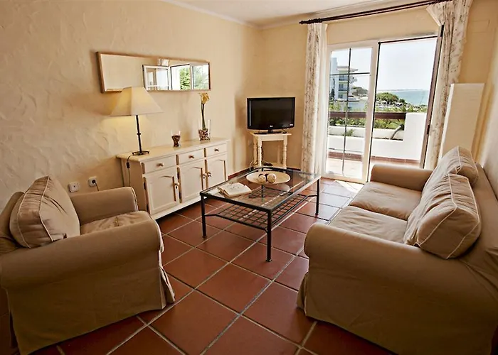 Villa Flamenco Conil Conil De La Frontera