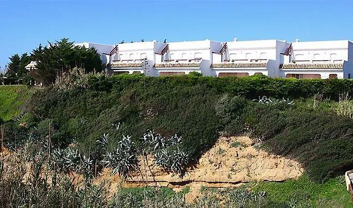 Villa Flamenco Conil *