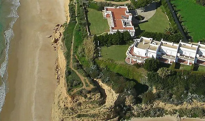 Flamenco Conil 콘일데라프론테라