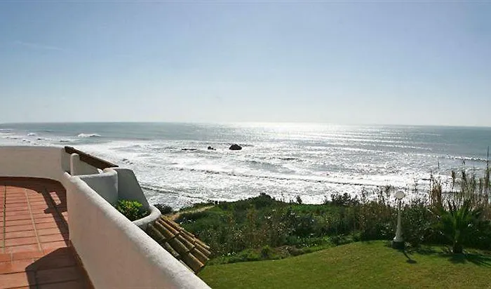 Villa Flamenco Conil Conil De La Frontera