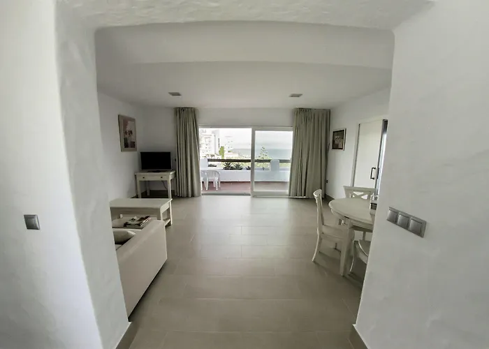 Villa Flamenco Conil Conil De La Frontera