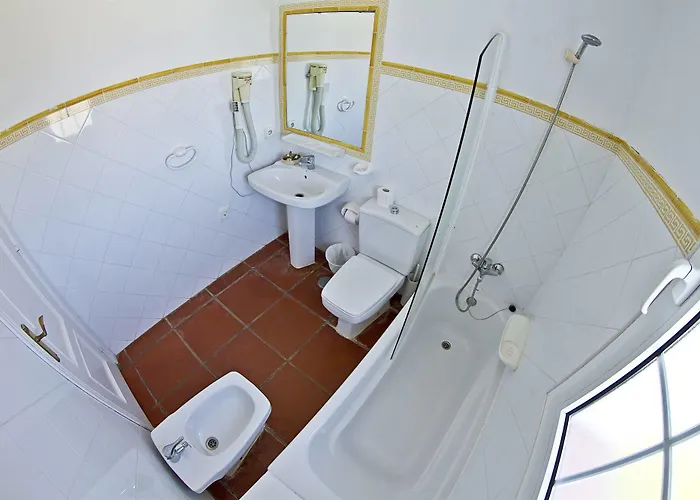 Villa Flamenco Conil *