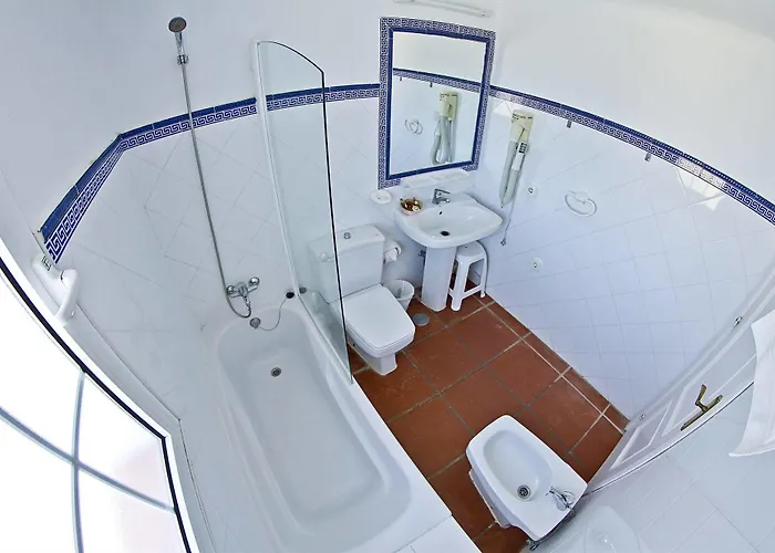 Villa Flamenco Conil