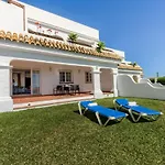 Villa Flamenco Conil *