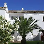 Villa Flamenco Conil
