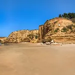 Villa Flamenco Conil