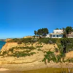 فيلة Flamenco Conil *