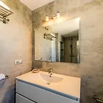 Villa Flamenco Conil